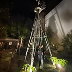 Windmill