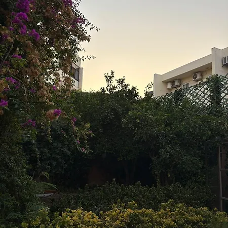 Windmill Saint Julian's