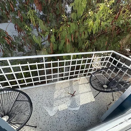 Windmill * Saint Julian's