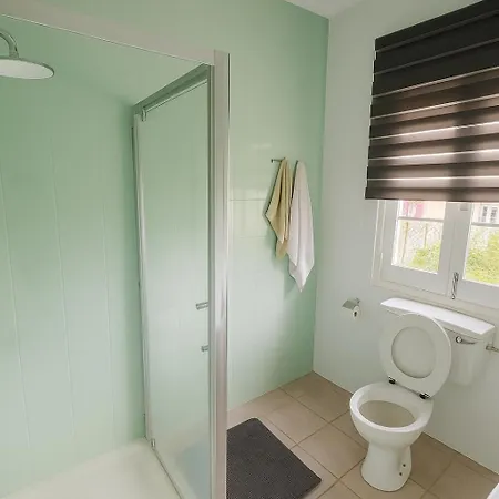 Windmill Saint Julian's