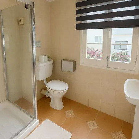 Windmill * Saint Julian's