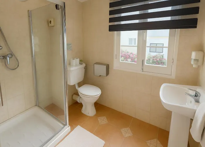 Windmill * San Ġiljan