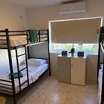 Windmill Hostel Saint Julian's