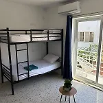 Hostel Windmill