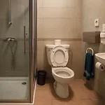 Windmill 호스텔