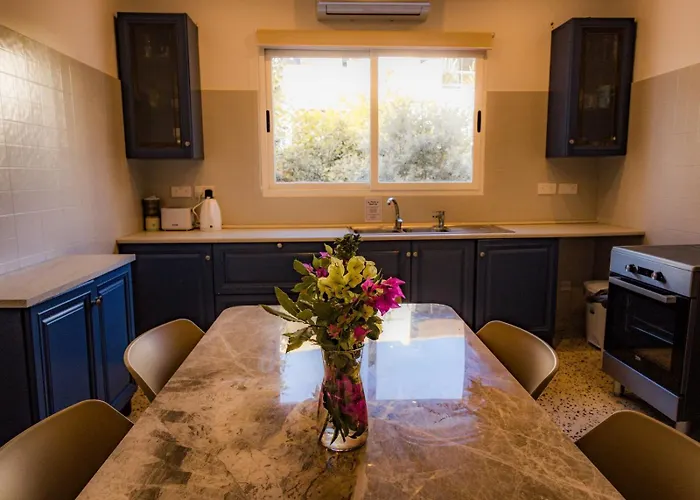 ホステル Windmill *