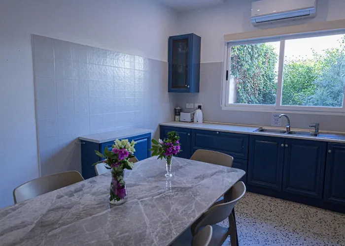 ホステル Windmill