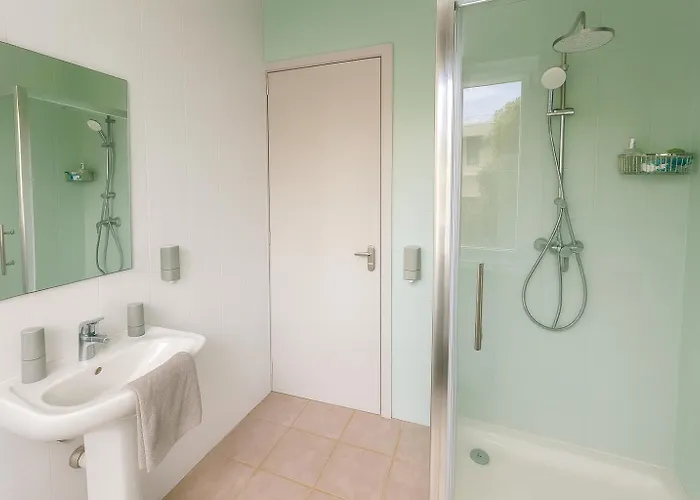 ホステル Windmill