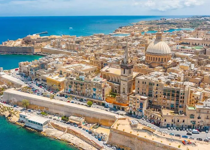 بيت شباب Windmill