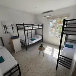 Hostel Windmill St. Julian's
