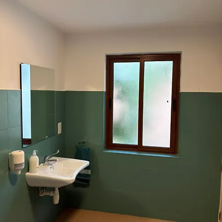 Windmill St. Julian's